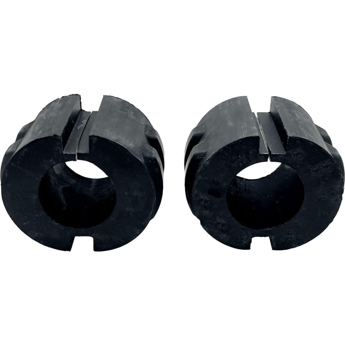 Bujes de Barra Estabilizadora Delantera HYXUAN 2213230060 - 2 Pcs