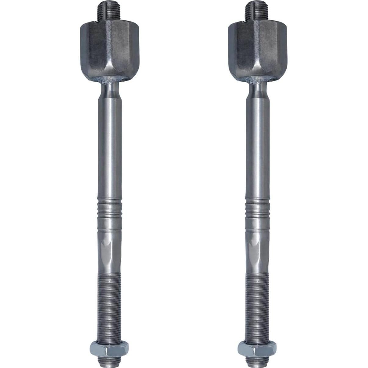 Kit de Suspensión 14 Piezas HAWK BROTHER para Audi A4 A5 Q5