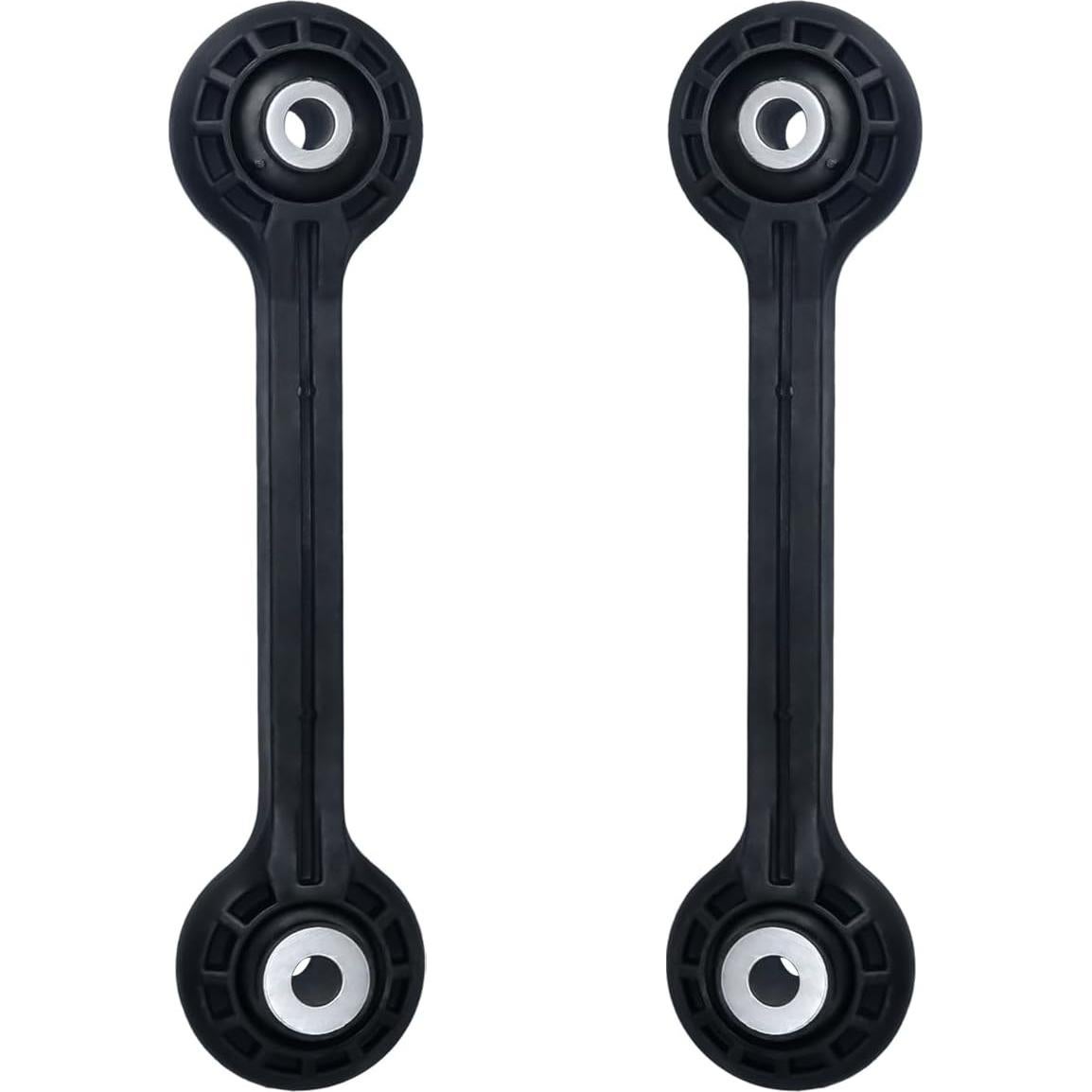 Kit de Suspensión 14 Piezas HAWK BROTHER para Audi A4 A5 Q5