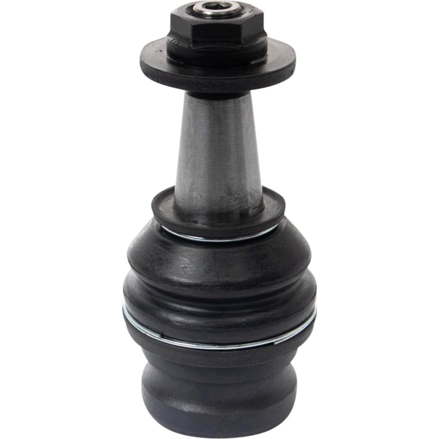 Kit de Suspensión Delantera TRQ 12 Piezas para Audi 2012-2017