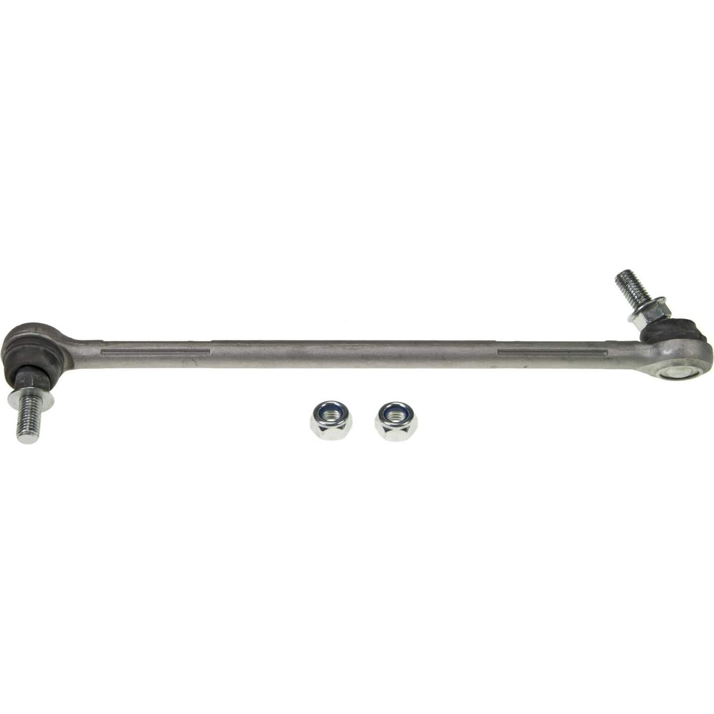 Enlace de Barra Estabilizadora MOOG K750002 para BMW 328i