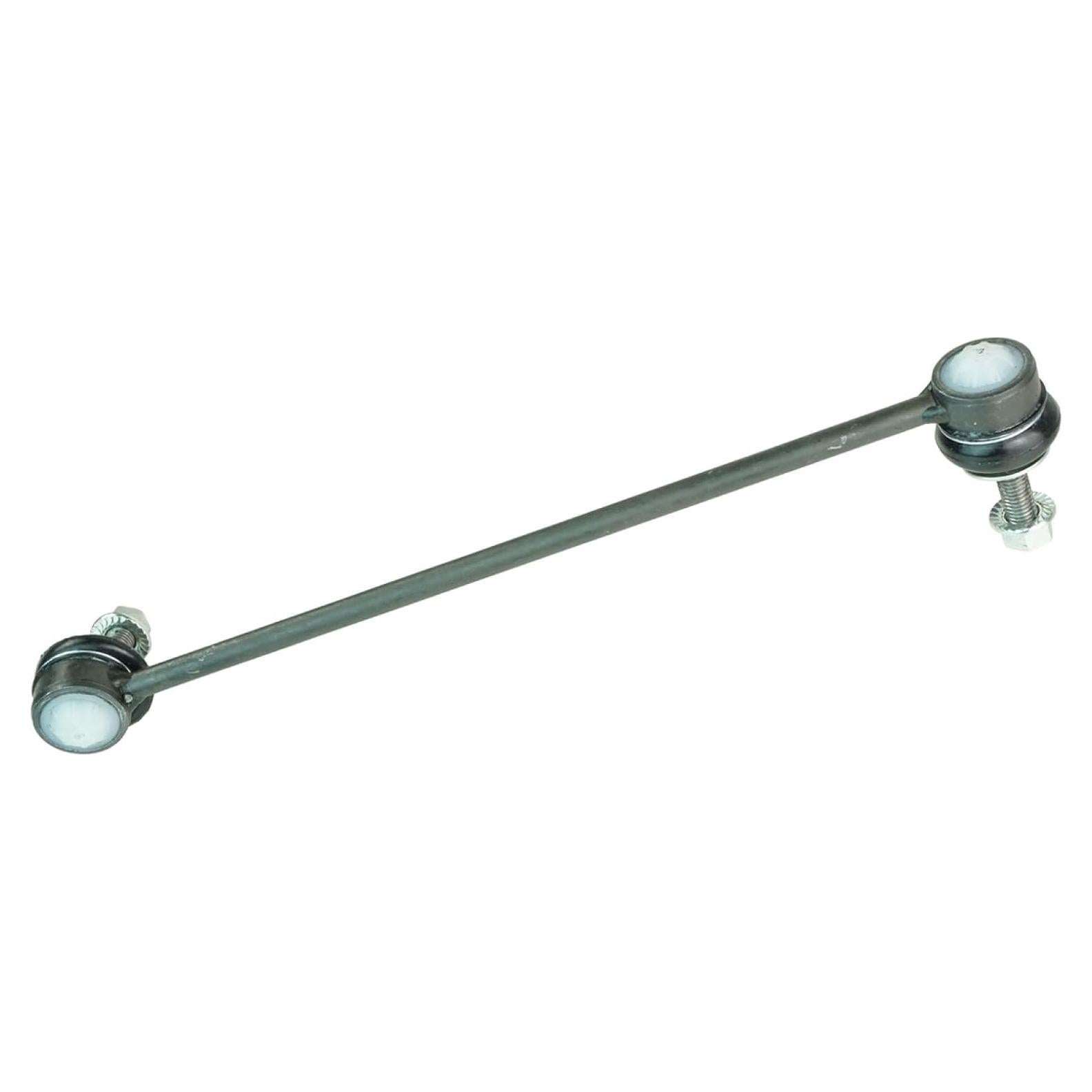 Enlace de barra estabilizadora TRQ PSA68052 Delantero Derecho