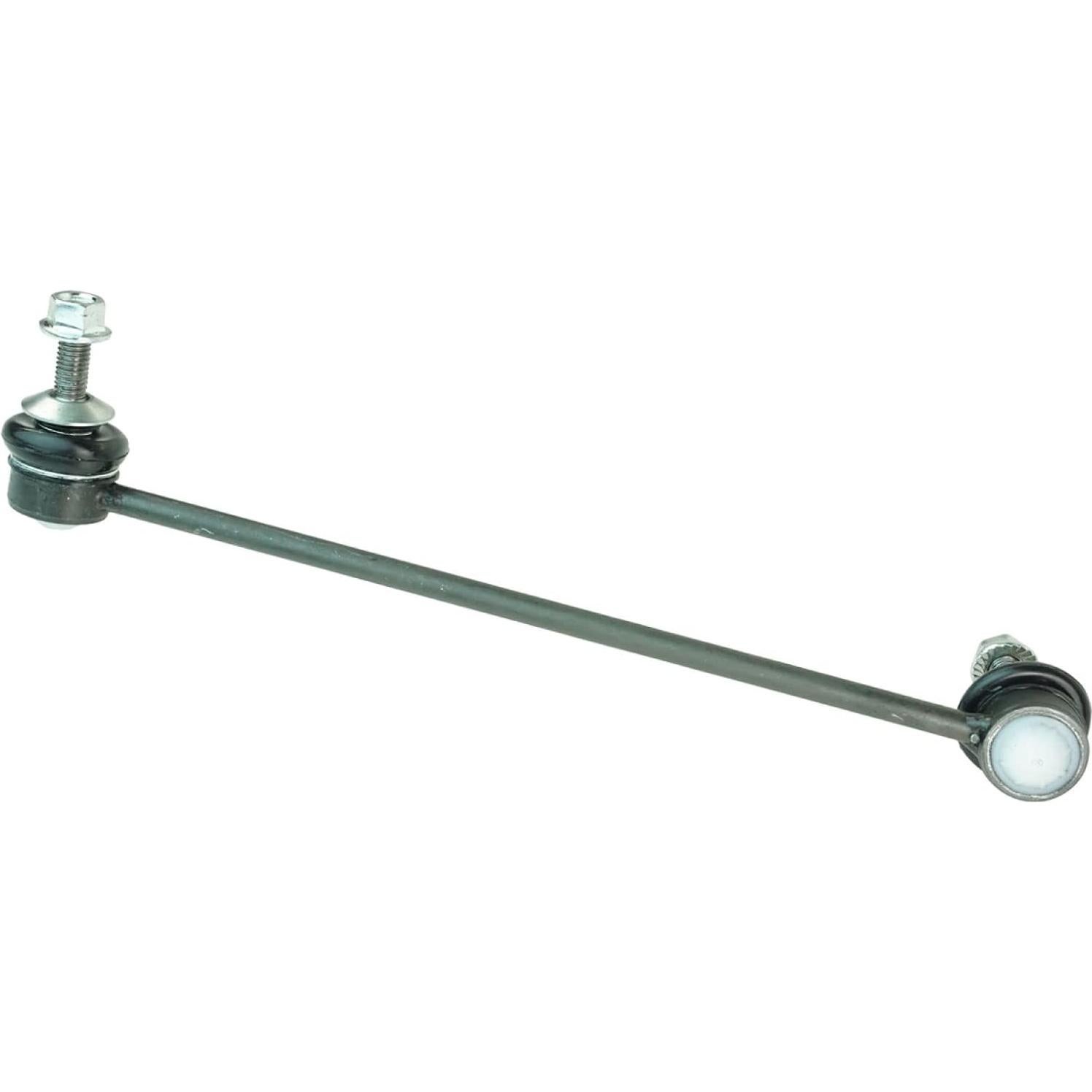 Enlace de barra estabilizadora TRQ PSA68052 Delantero Derecho