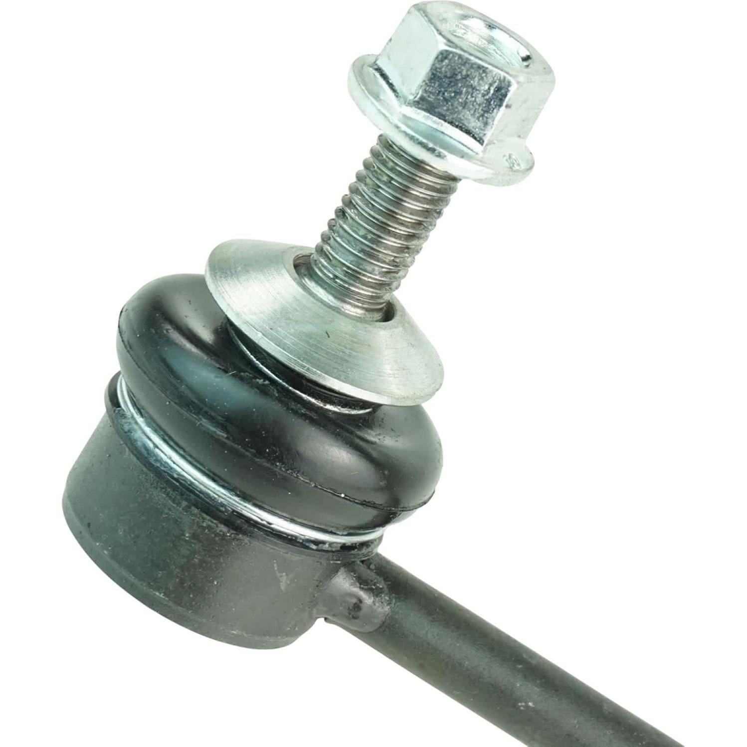 Enlace de barra estabilizadora TRQ PSA68052 Delantero Derecho