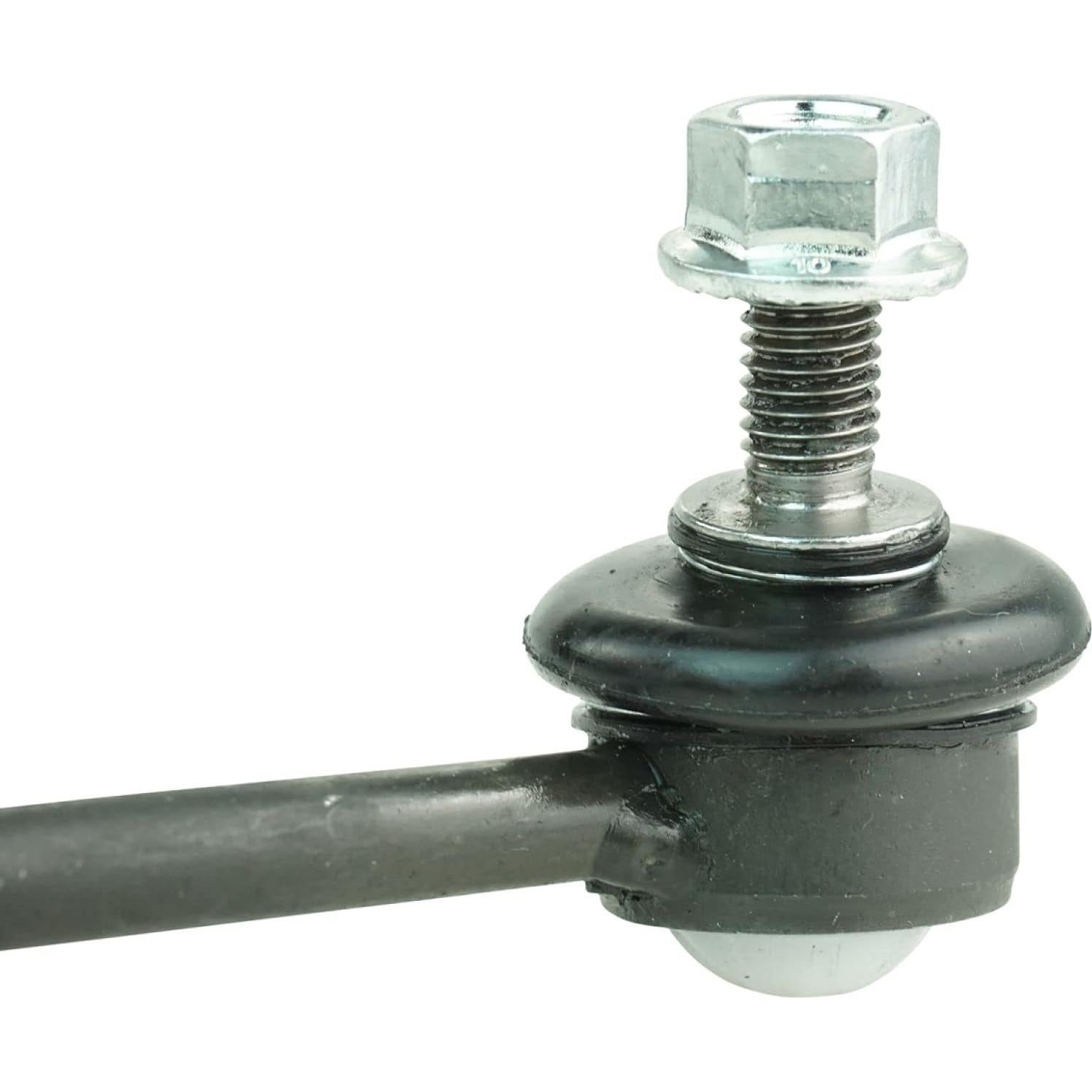 Enlace de barra estabilizadora TRQ PSA68052 Delantero Derecho