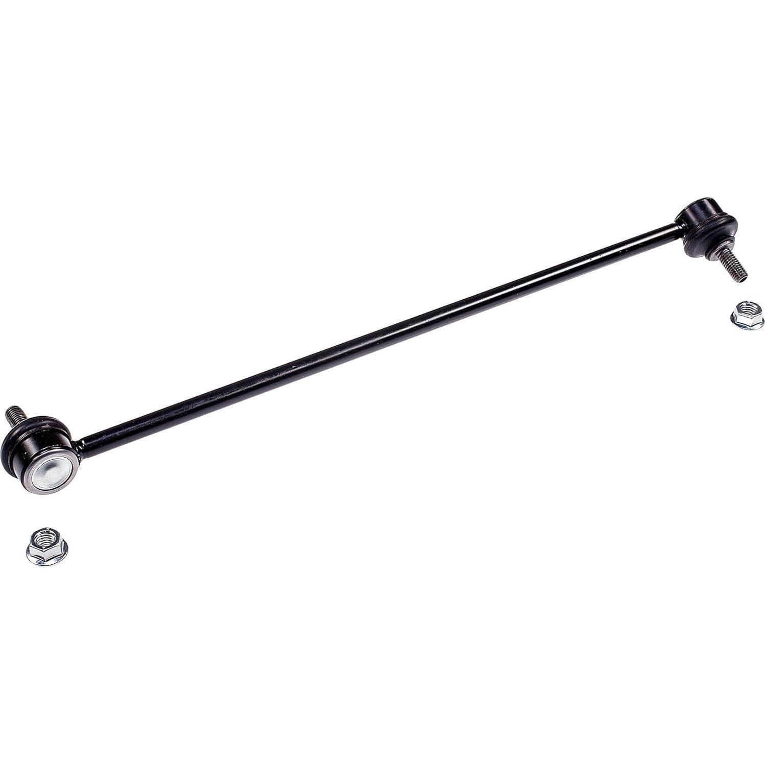 Kit de enlace de barra estabilizadora Dorman SL14071 para BMW