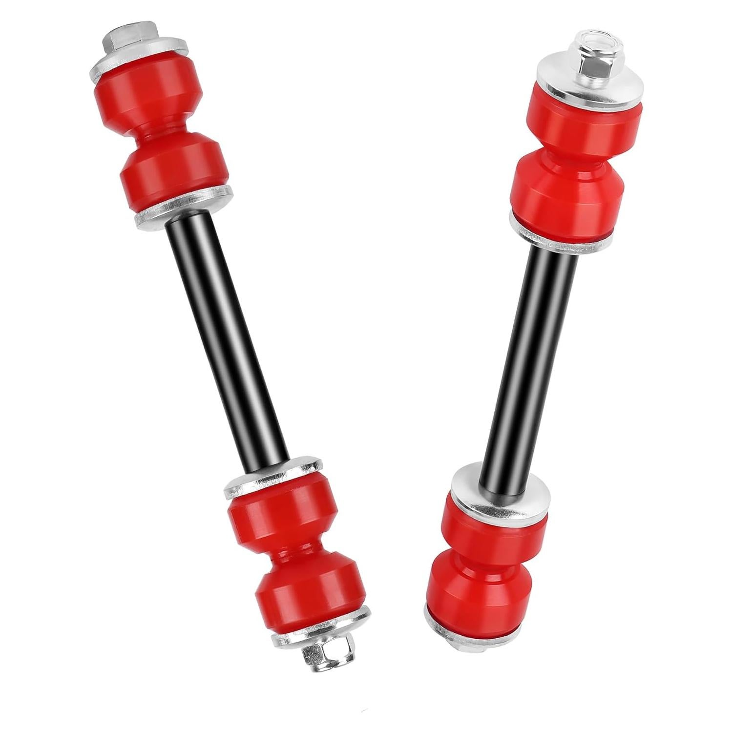 Enlace de Barra Estabilizadora Frontal Richeer 537-073 2PCS