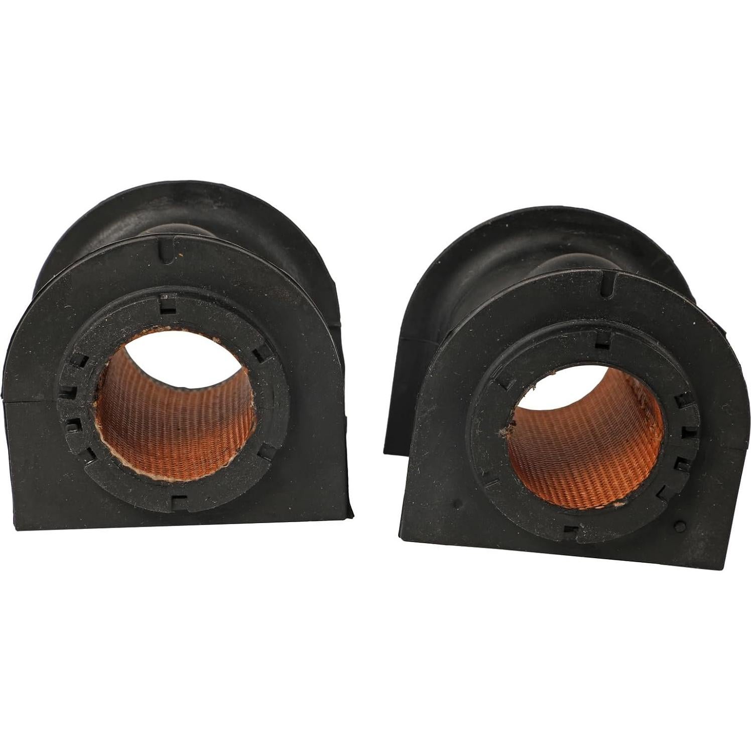 Kit de Bujes de Estabilizador MOOG K202106 para Ford Transit