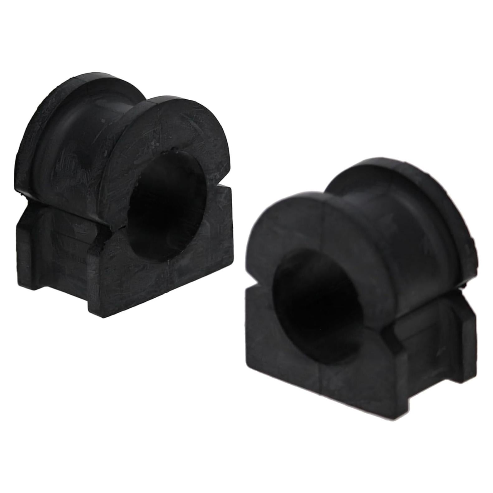 Kit de Bujes de Barra Estabilizadora ACDelco Oro 45G1673