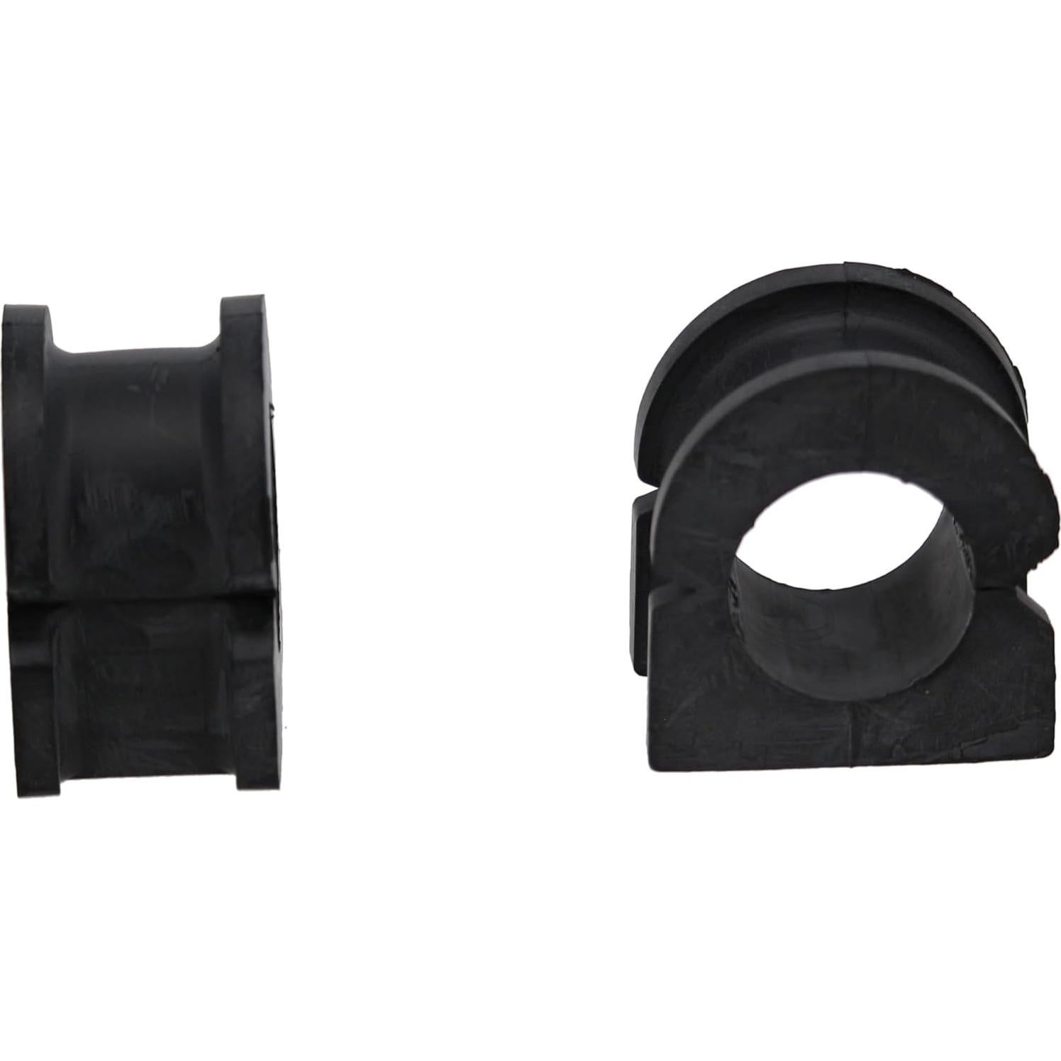 Kit de Bujes de Barra Estabilizadora ACDelco Oro 45G1673