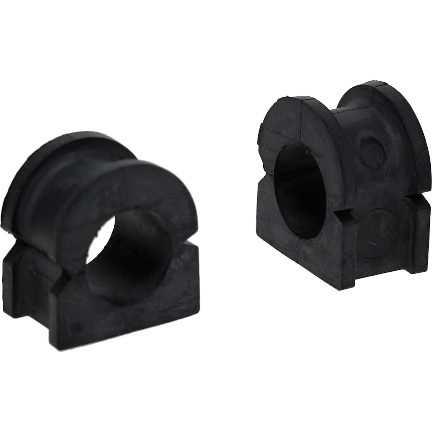 Kit de Bujes de Barra Estabilizadora ACDelco Oro 45G1673