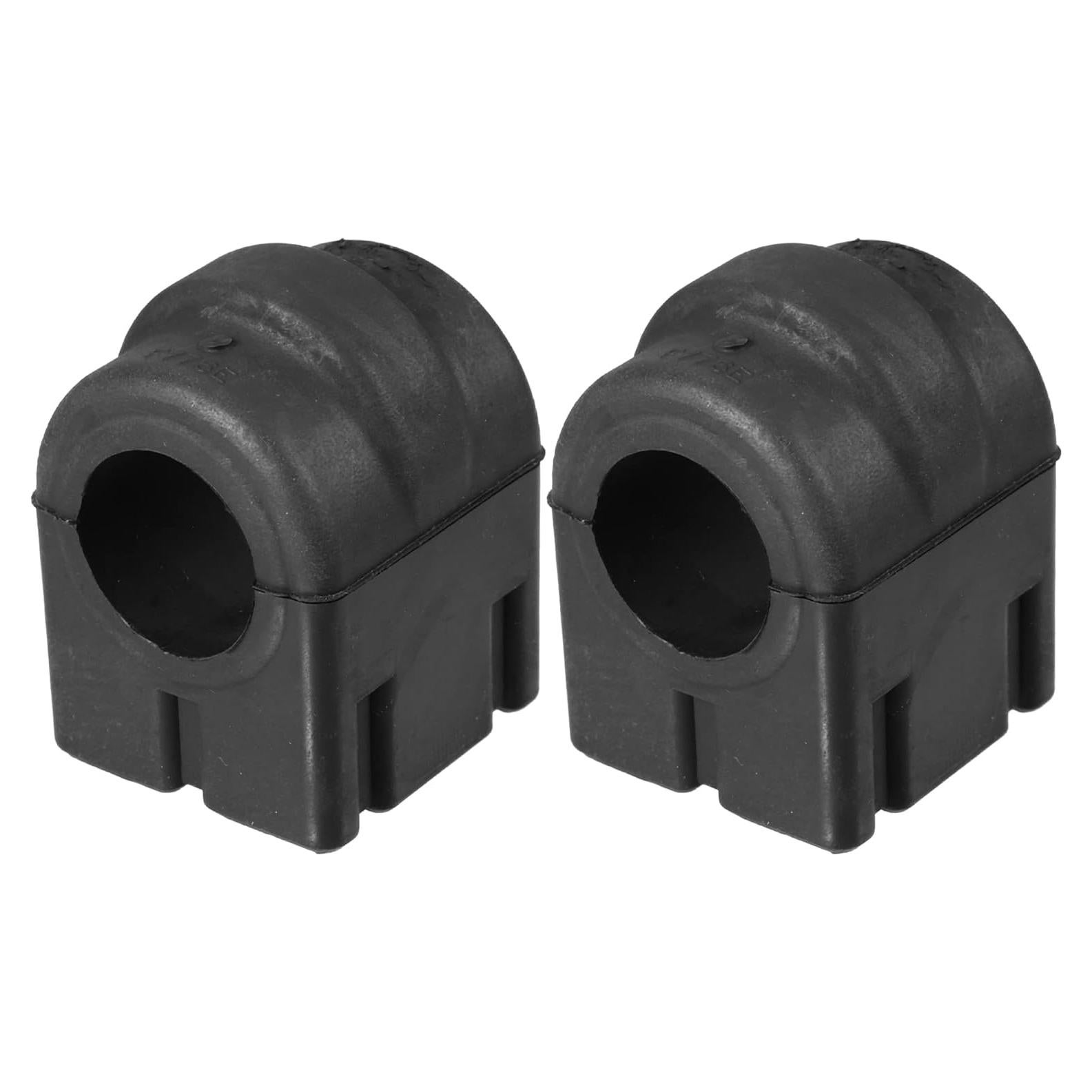Buje de Barra Estabilizadora ACROPIX para Ford Fusion - 2 Pcs