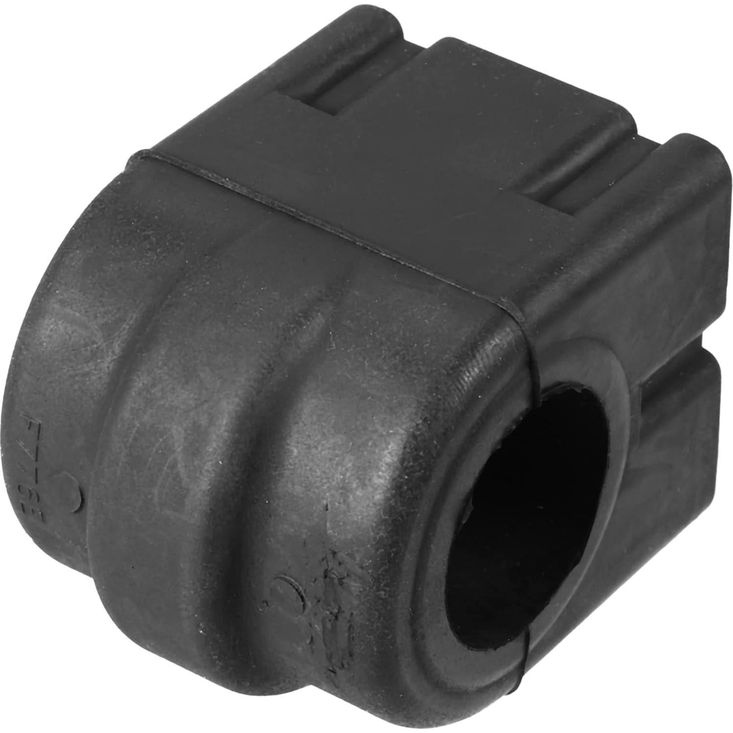 Buje de Barra Estabilizadora ACROPIX para Ford Fusion - 2 Pcs