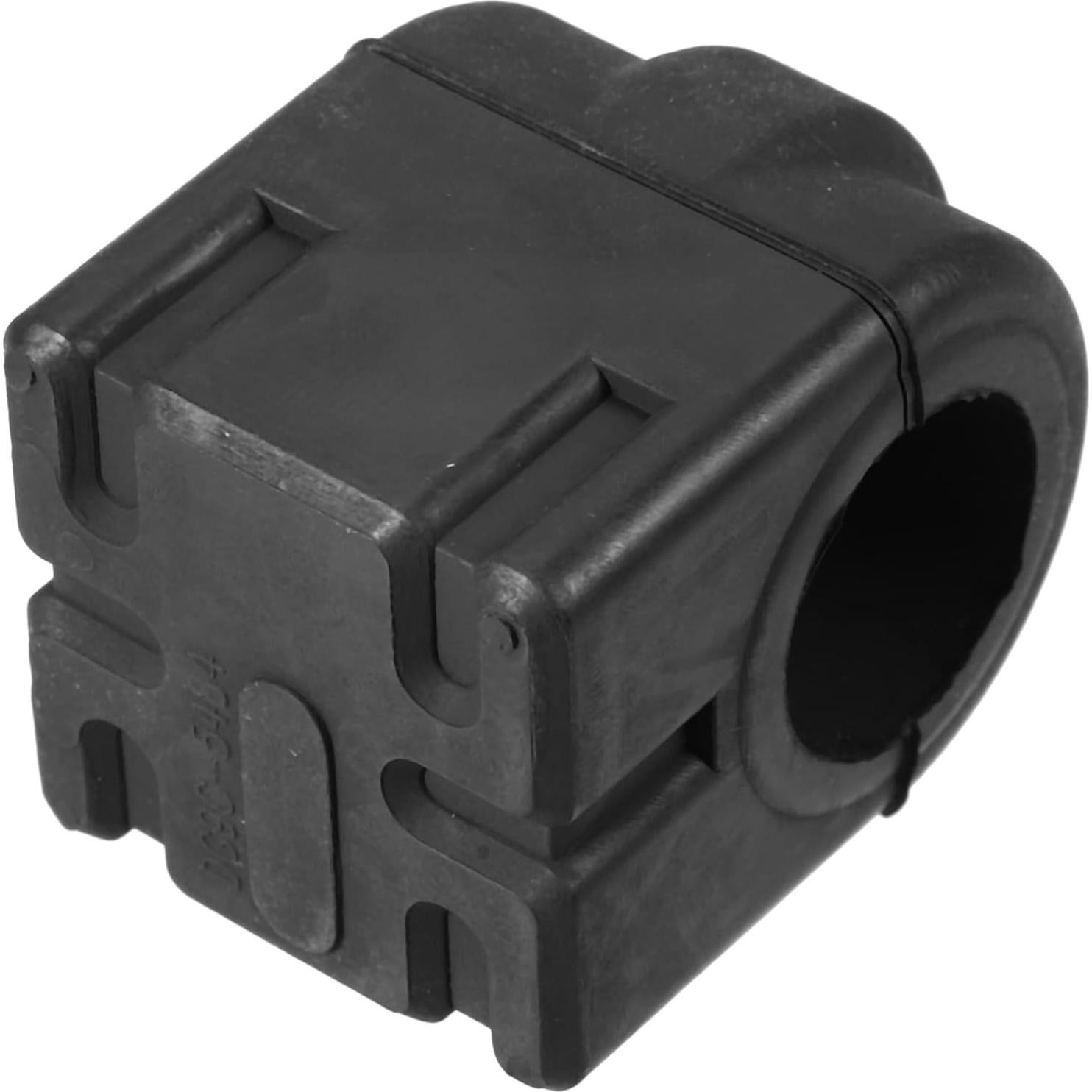 Buje de Barra Estabilizadora ACROPIX para Ford Fusion - 2 Pcs