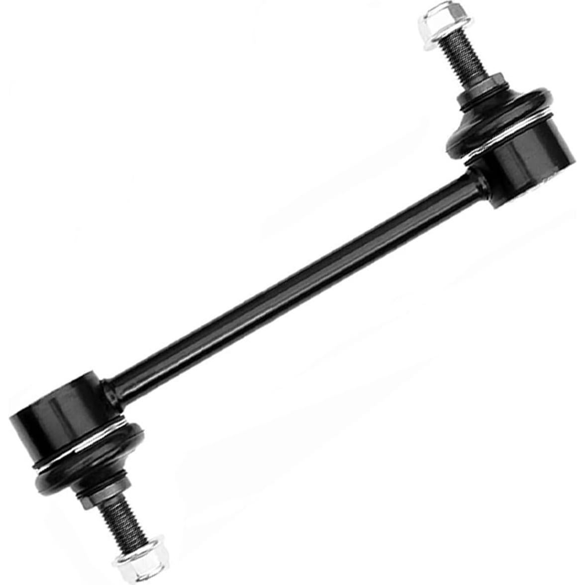 Enlaces de barra estabilizadora delantera Suspension Dudes Ford Focus 1999-2011