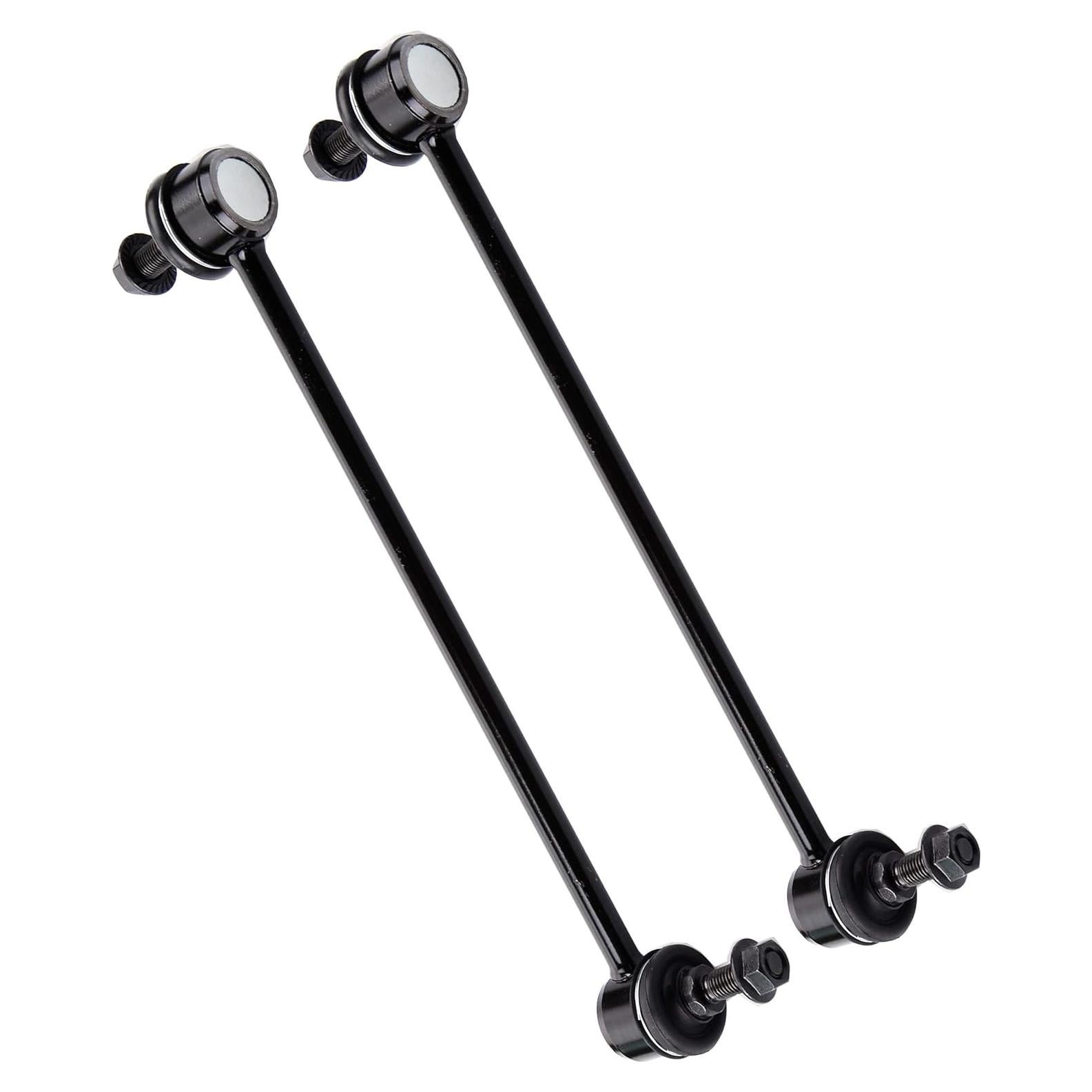 Kit de Suspensión Delantera SCITOO K80296 para Ford, Toyota y Mitsubishi