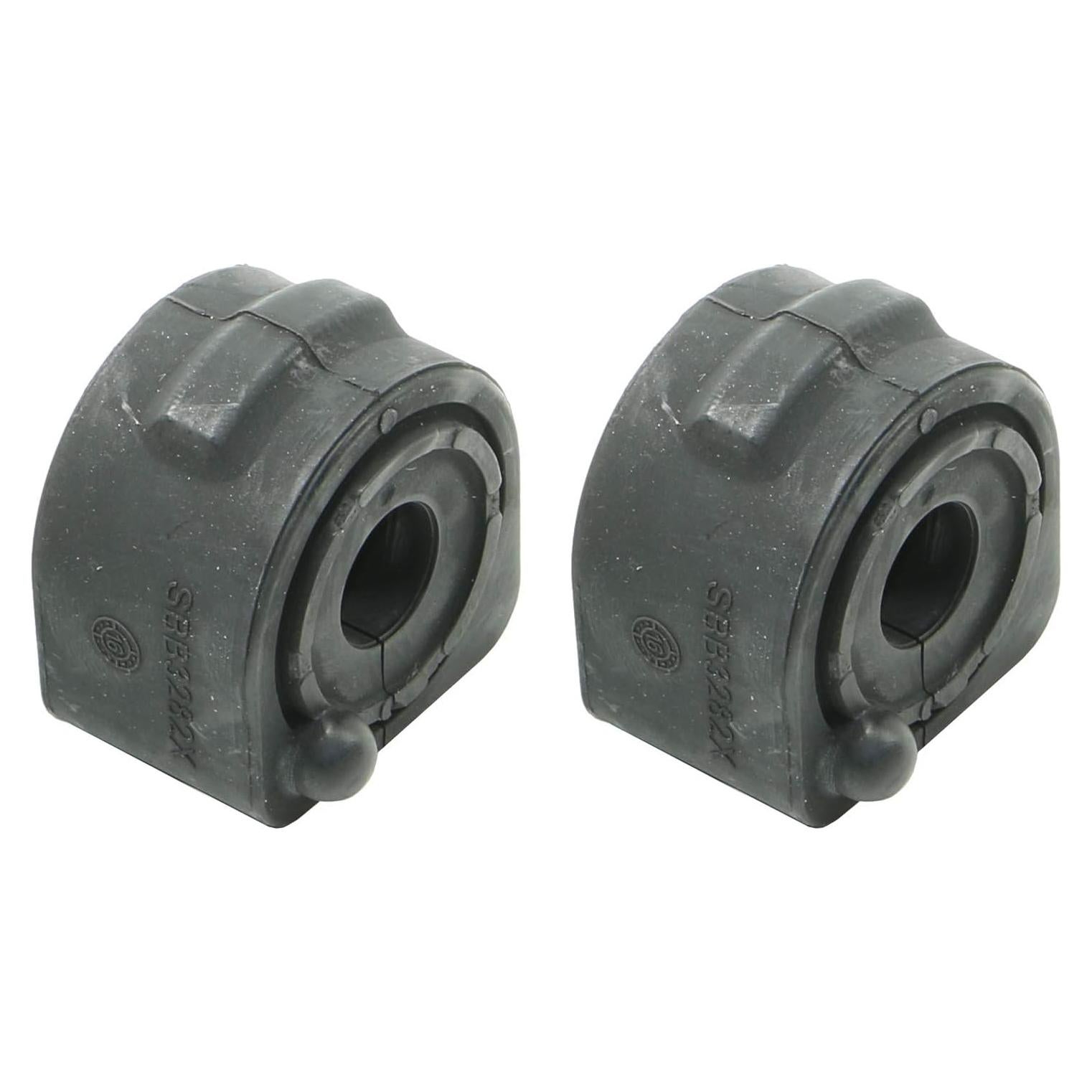 Kit de Bujes de Estabilizador MOOG K201366 para Ford Focus 2008-2011