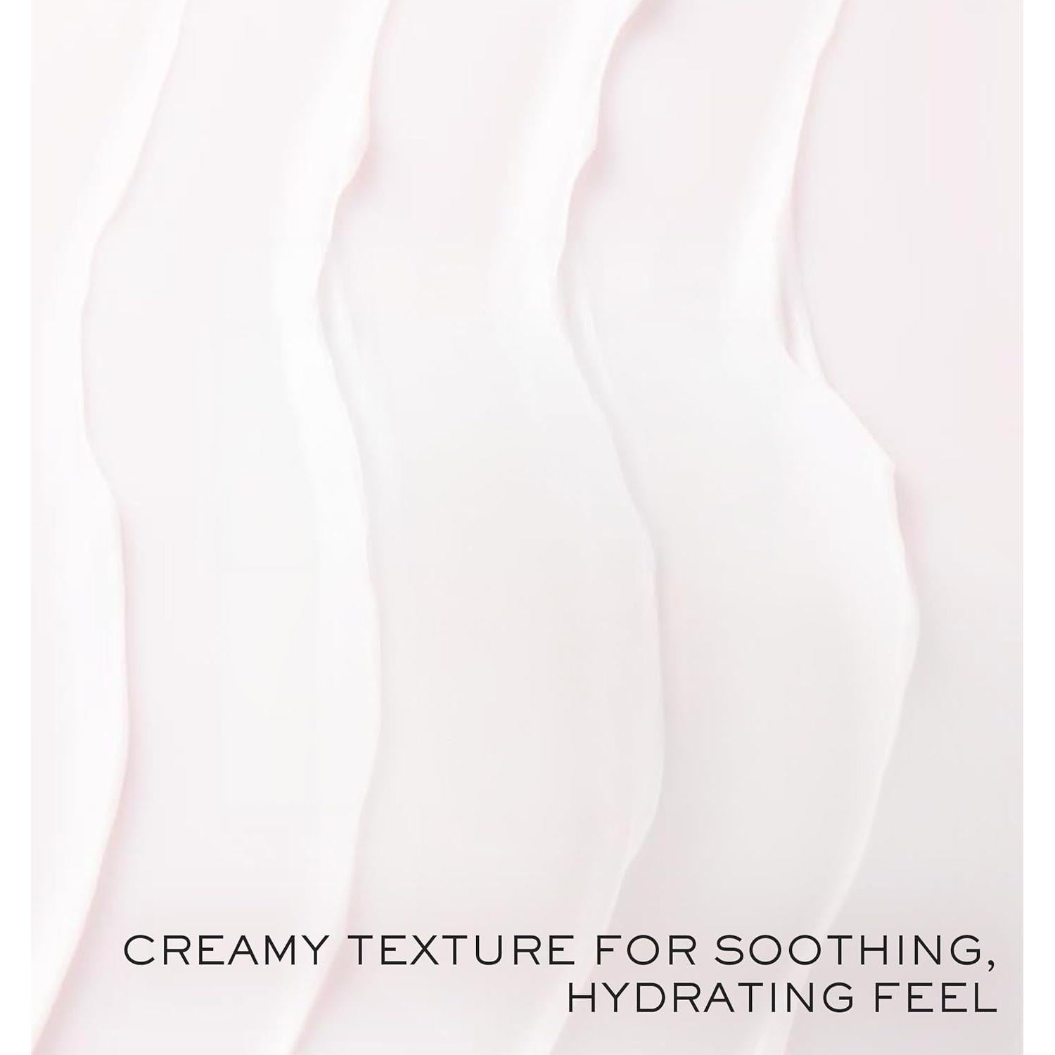 Crema Facial Hidratante Lancôme Hydra Zen 50 ml - Ácido Hialurónico