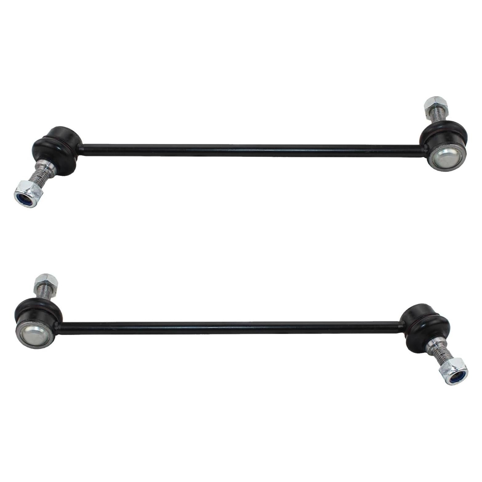 Juego de Enlaces de Barra Estabilizadora Bison Performance para BMW