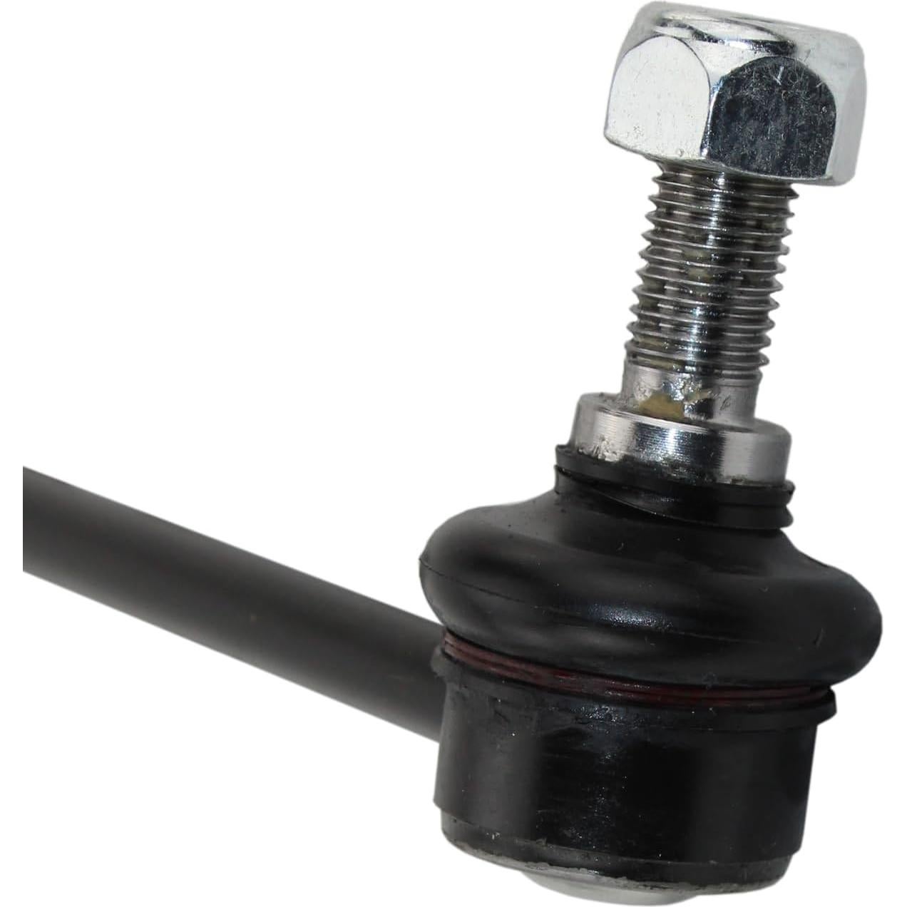 Juego de Enlaces de Barra Estabilizadora Bison Performance para BMW