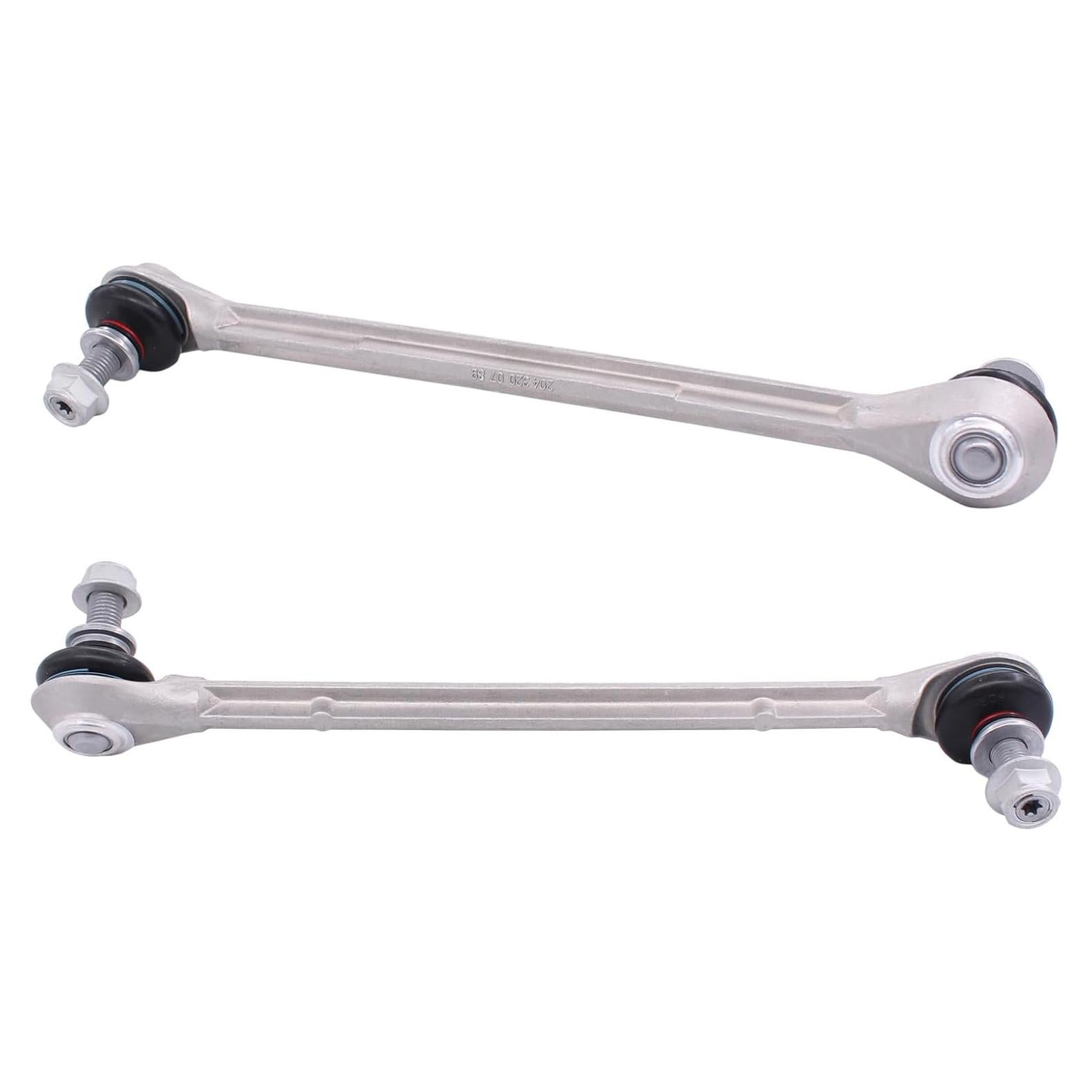 Enlace de Barra Estabilizadora ApplianPar para Mercedes-Benz