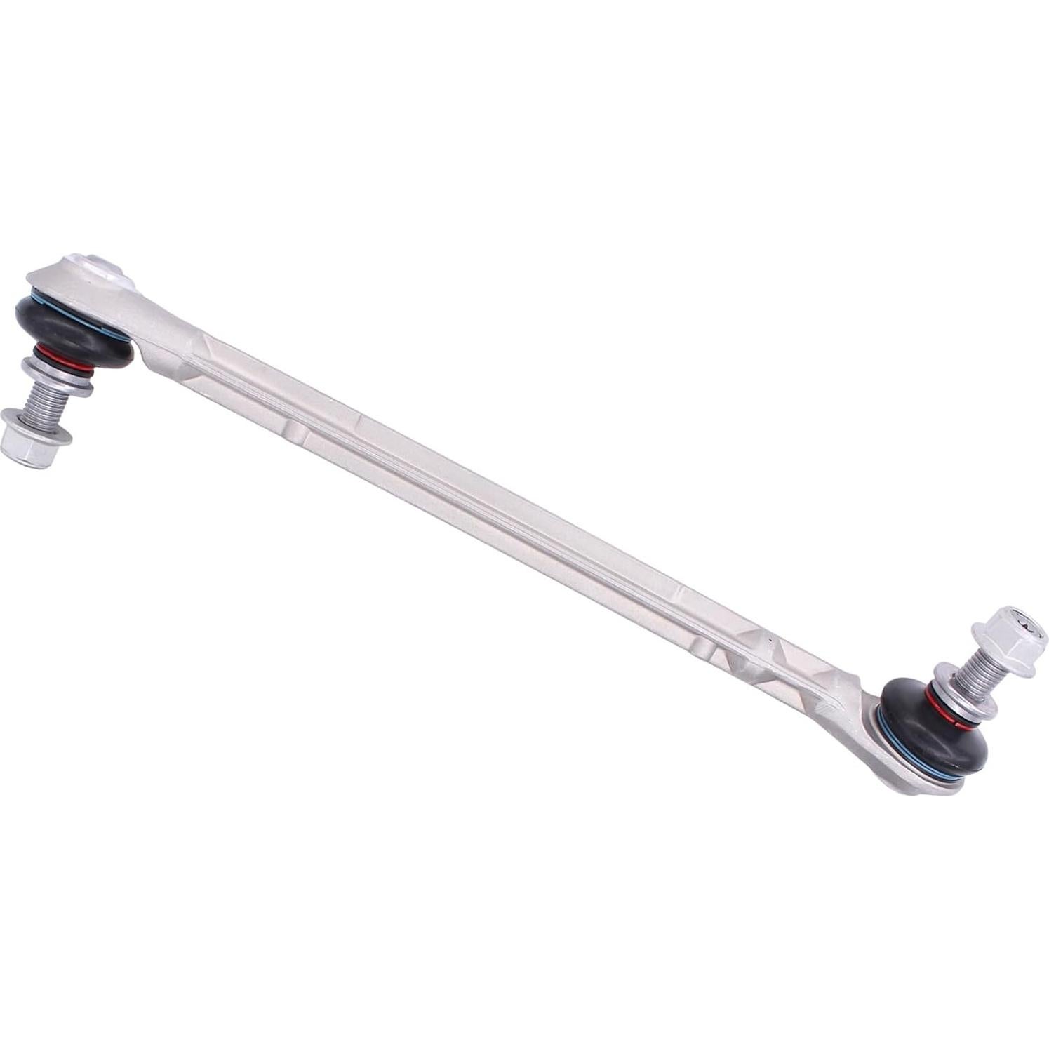 Enlace de Barra Estabilizadora ApplianPar para Mercedes-Benz