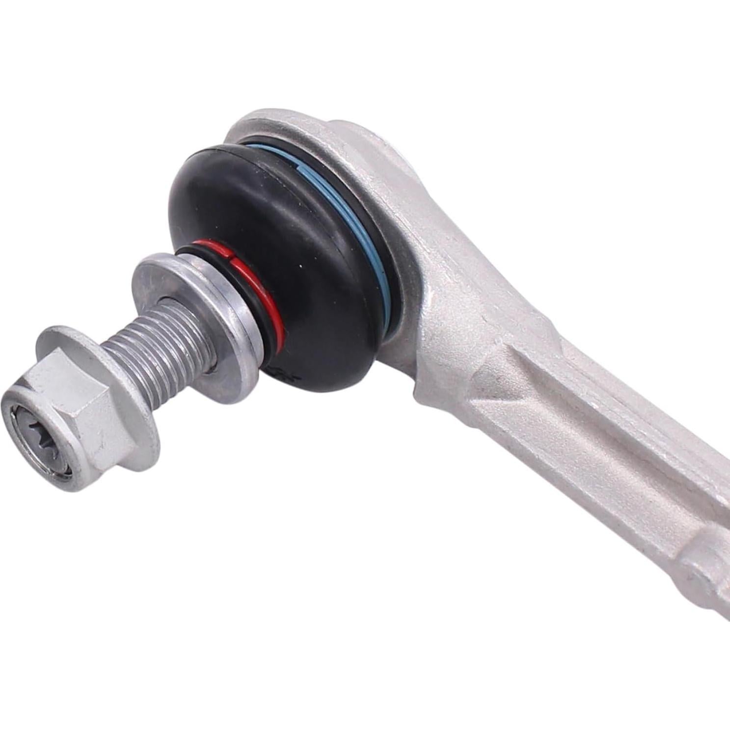 Enlace de Barra Estabilizadora ApplianPar para Mercedes-Benz