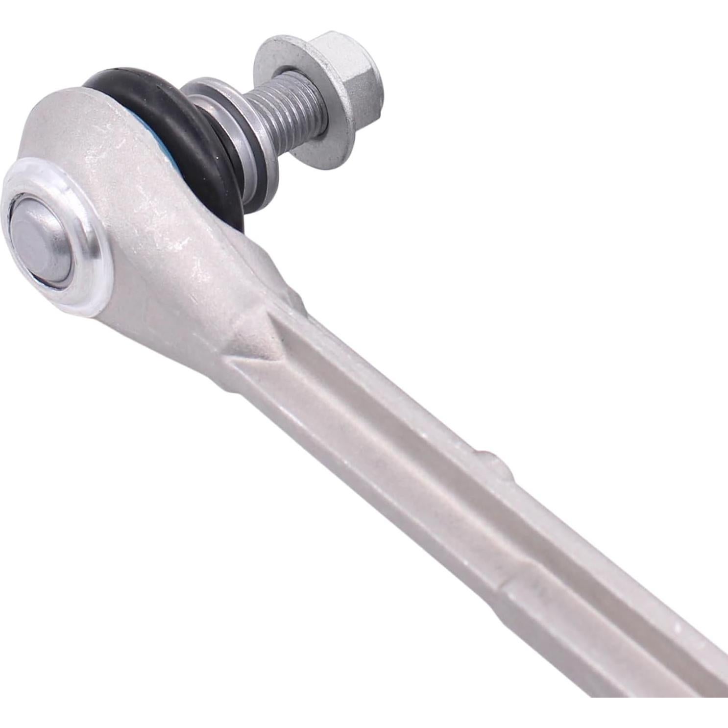 Enlace de Barra Estabilizadora ApplianPar para Mercedes-Benz