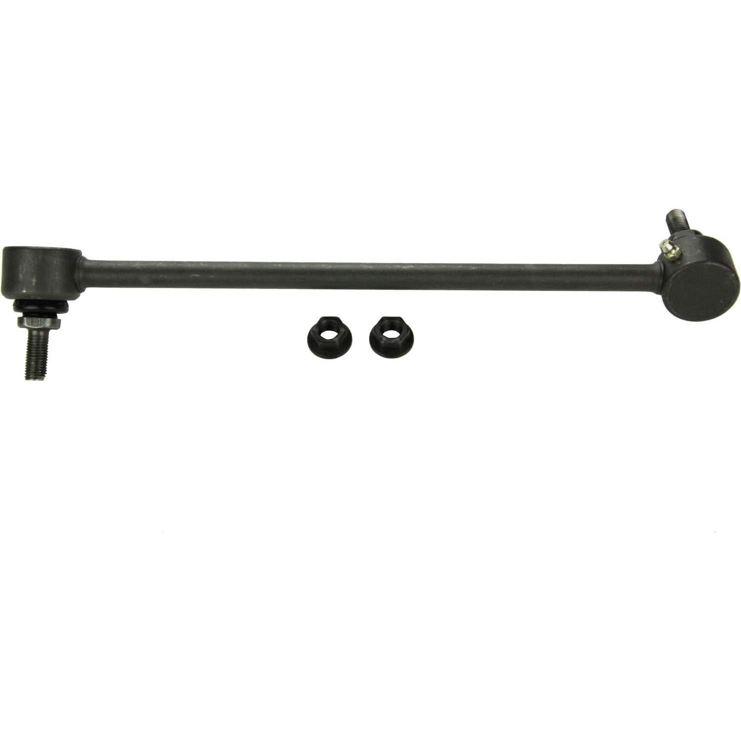 Enlace de Barra Estabilizadora MOOG K750116 para BMW X3 2004-2010