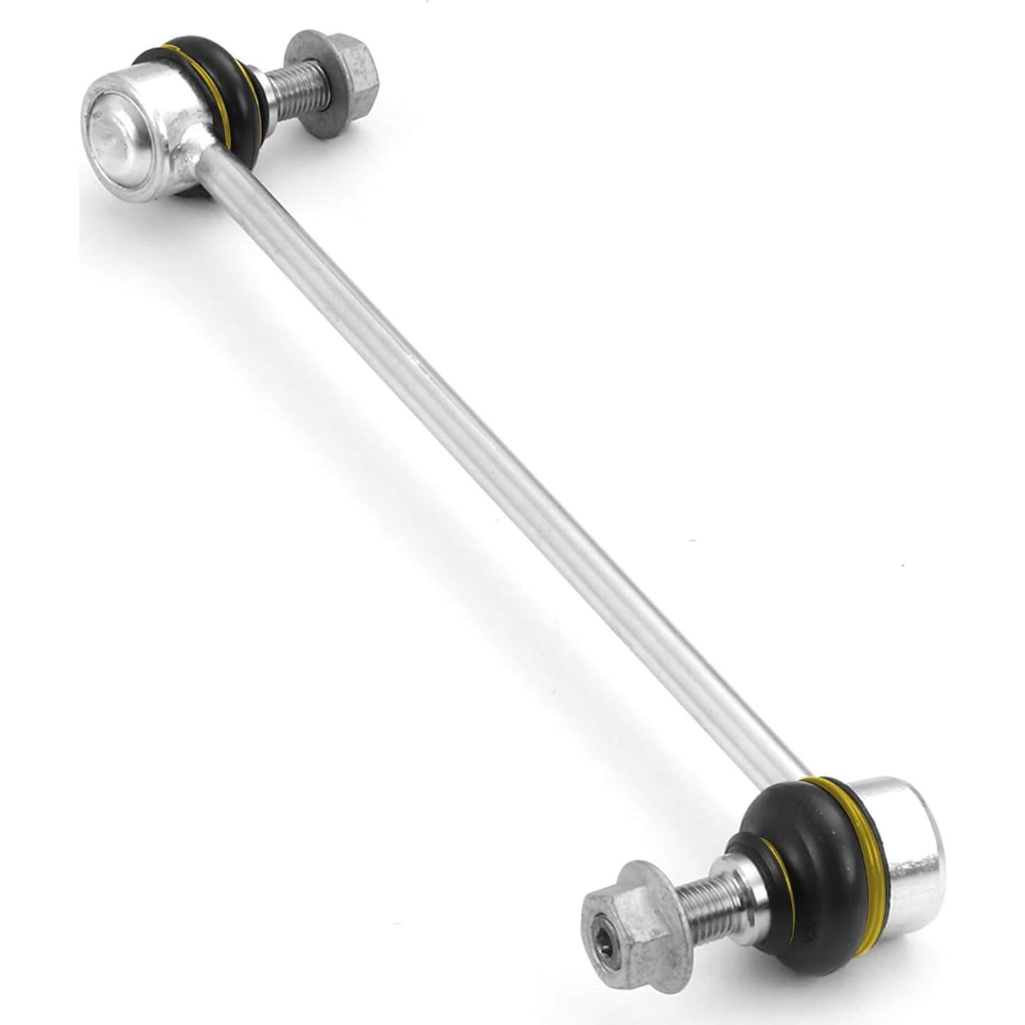 Kit de Enlace Estabilizador Metrix para BMW 528i 2011-2016