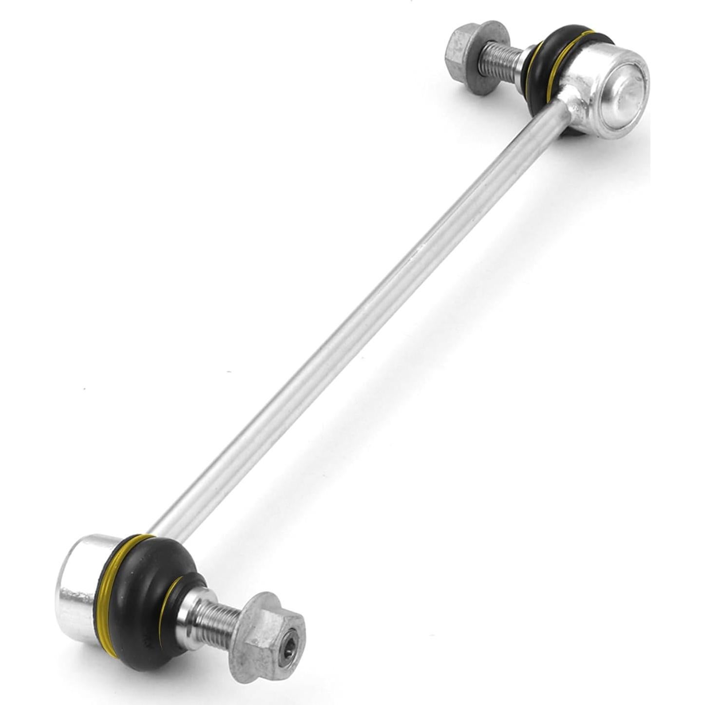 Kit de Enlace Estabilizador Metrix para BMW 528i 2011-2016