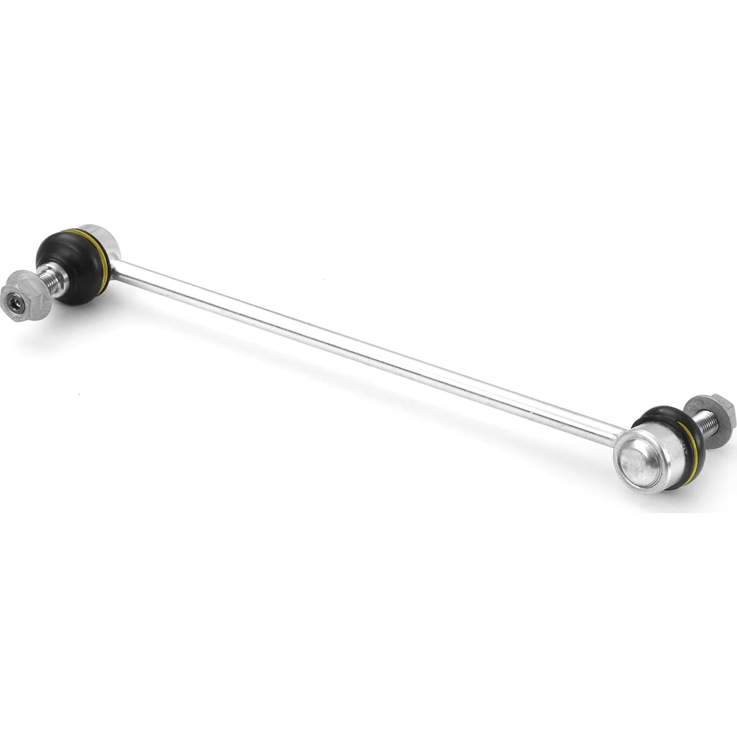 Kit de Enlace Estabilizador Metrix para BMW 528i 2011-2016