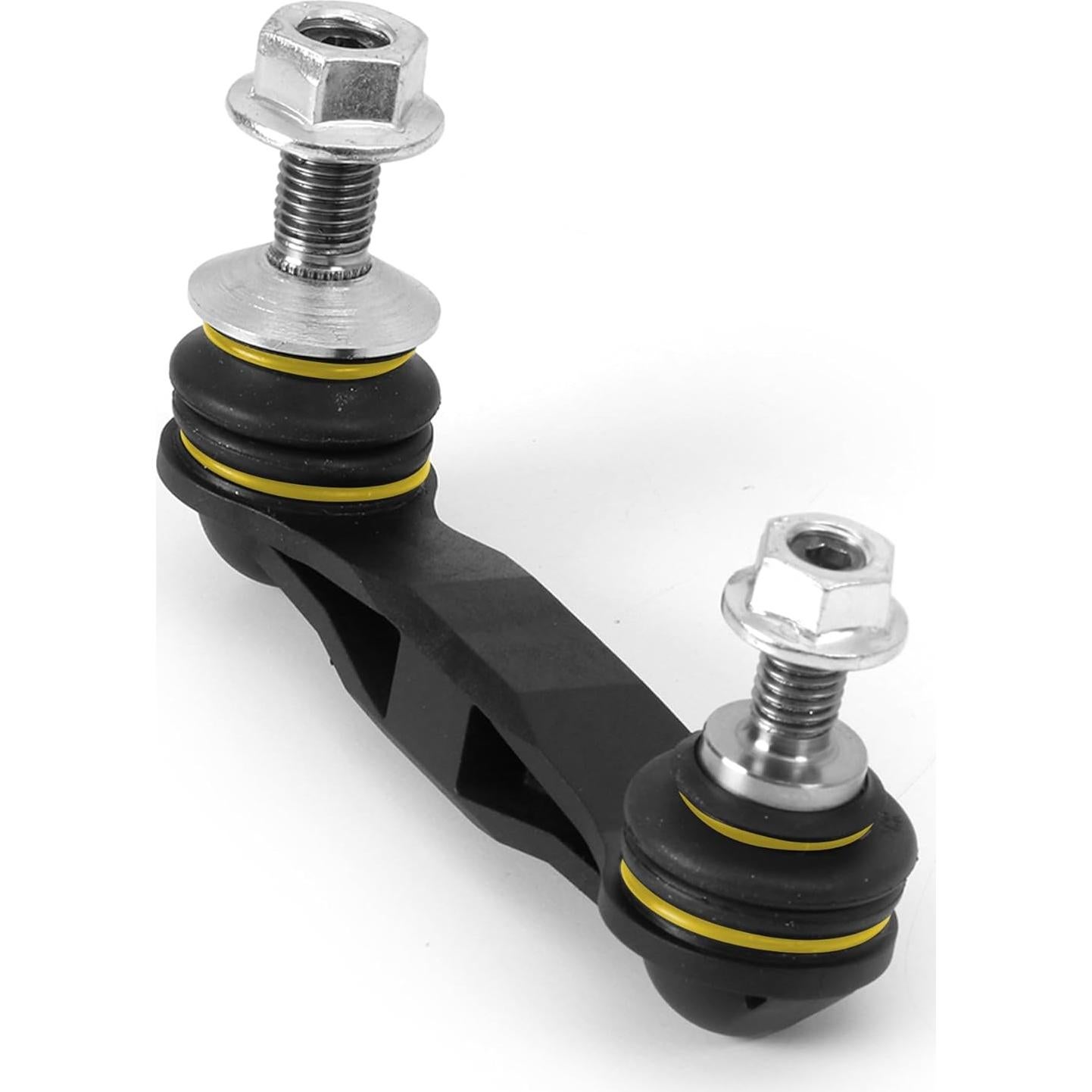 Kit de Enlace Estabilizador Metrix para BMW 528i 2011-2016