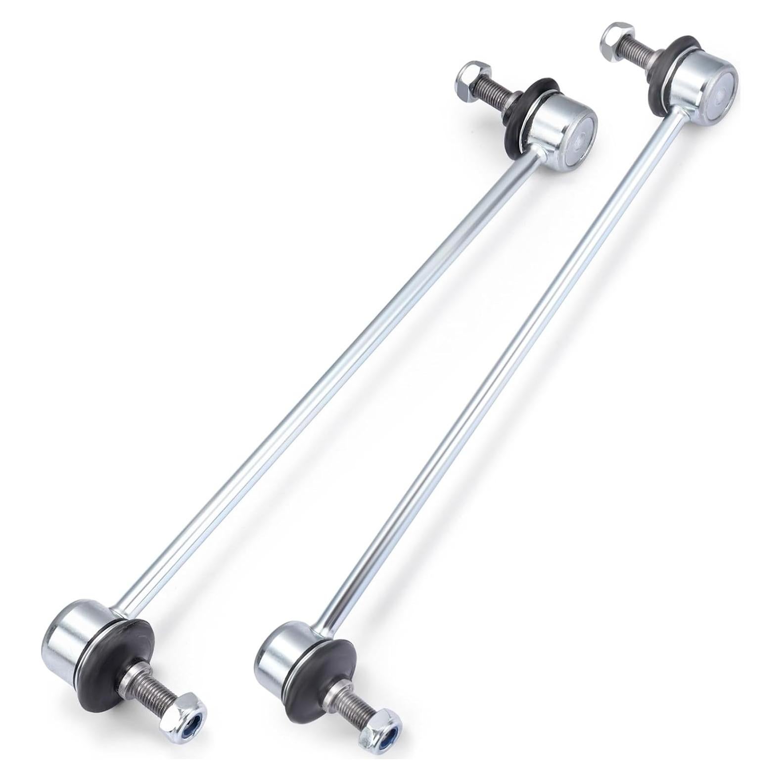 Kit de Enlace de Barra Estabilizadora NORNUO K750554 para Mazda y Ford