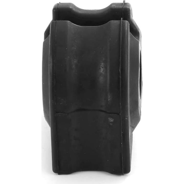 Kit de Bujes de Estabilizador Delantero Metrix para BMW 2008-2010