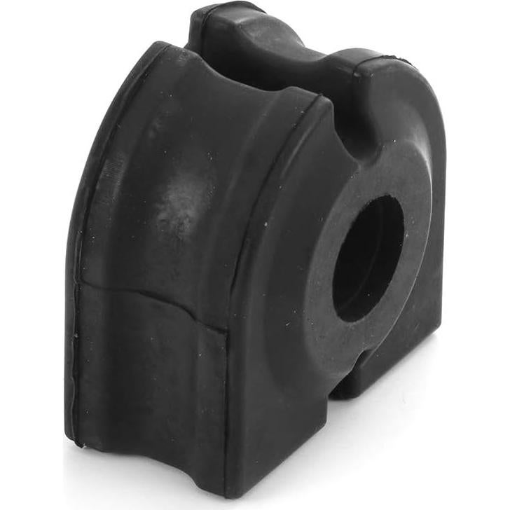 Kit de Bujes de Estabilizador Delantero Metrix para BMW 2008-2010