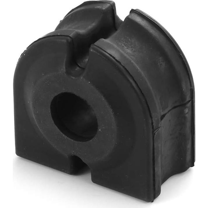 Kit de Bujes de Estabilizador Delantero Metrix para BMW 2008-2010