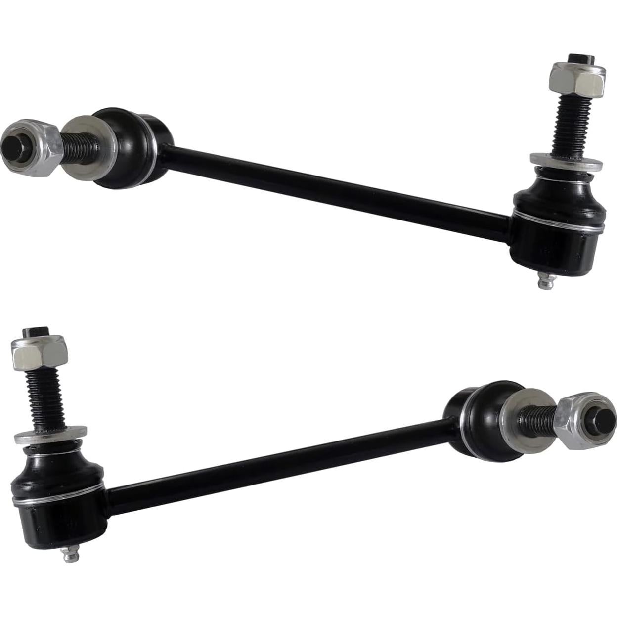 Enlace Estabilizador de Barra de Sway TUCAREST K80822 K80823 RWD