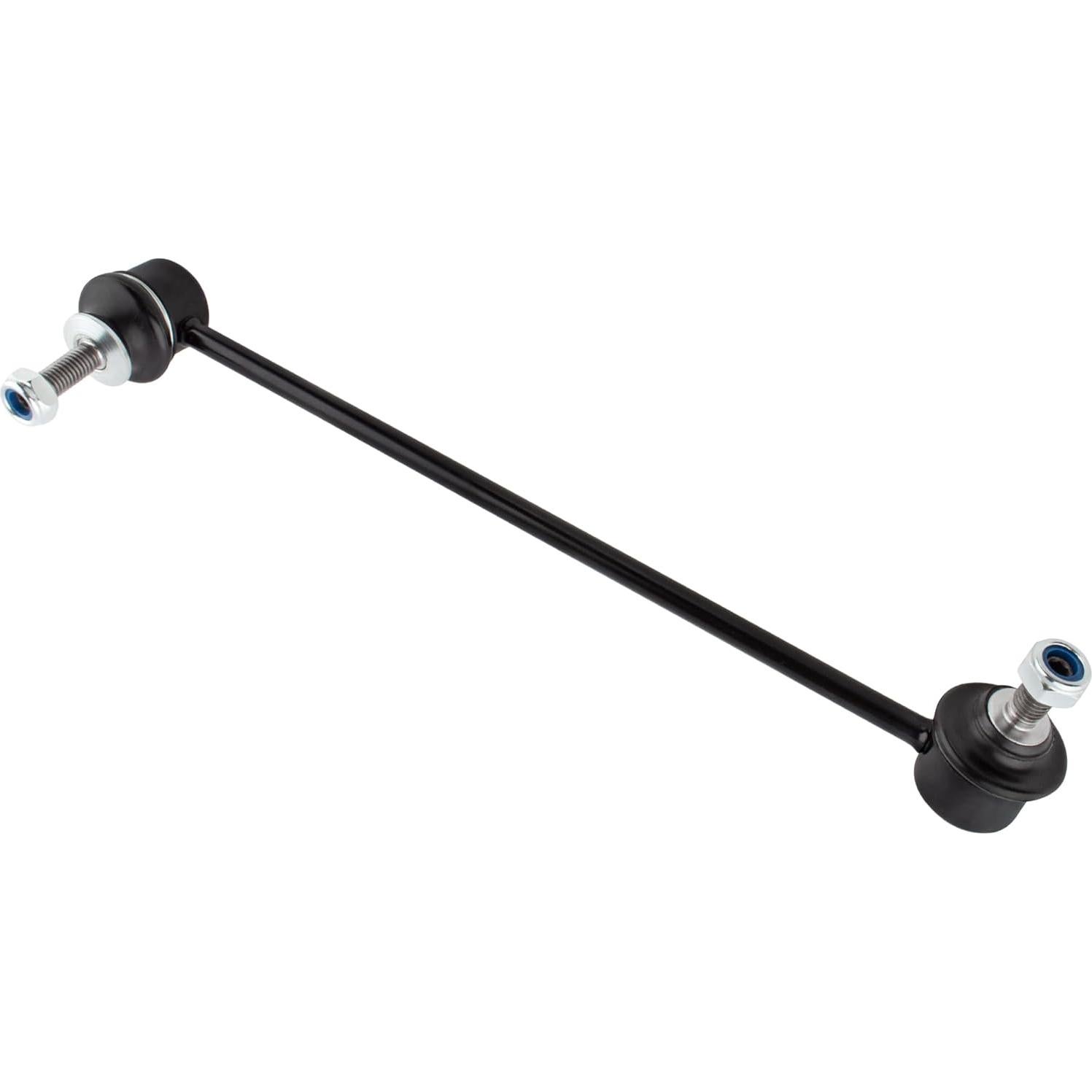 Kit de Suspensión 4 Piezas YMAUGP para BMW 525i 528i 530i 550i M5