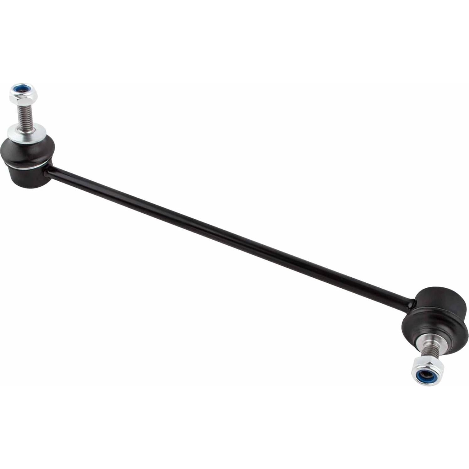 Kit de Suspensión 4 Piezas YMAUGP para BMW 525i 528i 530i 550i M5