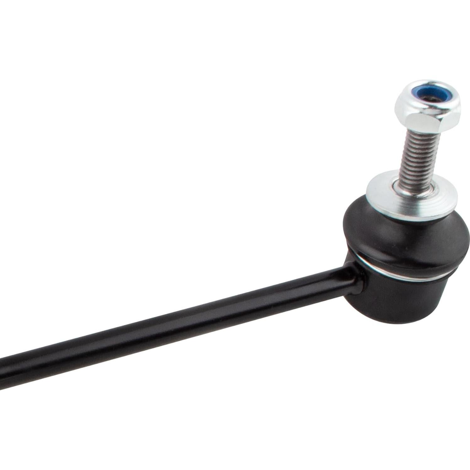 Kit de Suspensión 4 Piezas YMAUGP para BMW 525i 528i 530i 550i M5