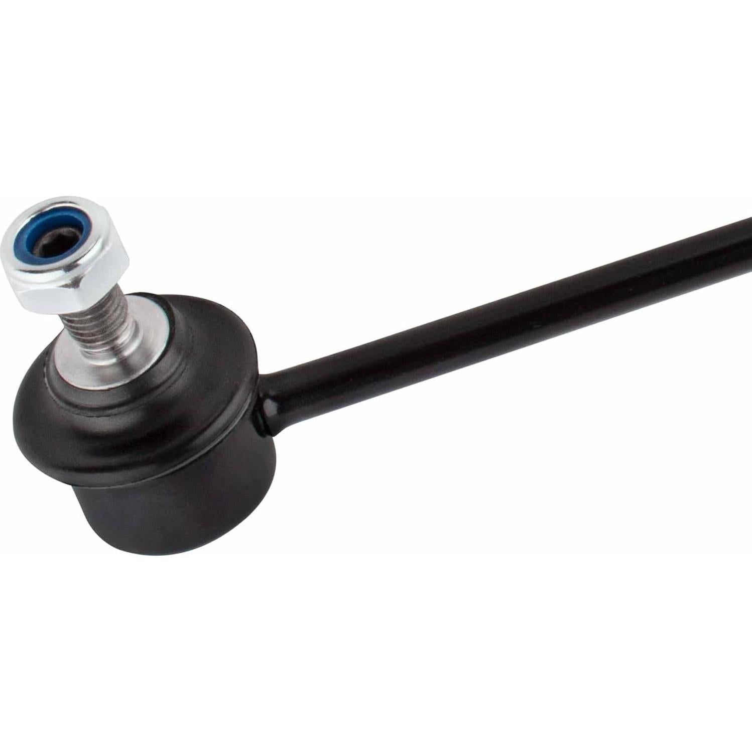 Kit de Suspensión 4 Piezas YMAUGP para BMW 525i 528i 530i 550i M5