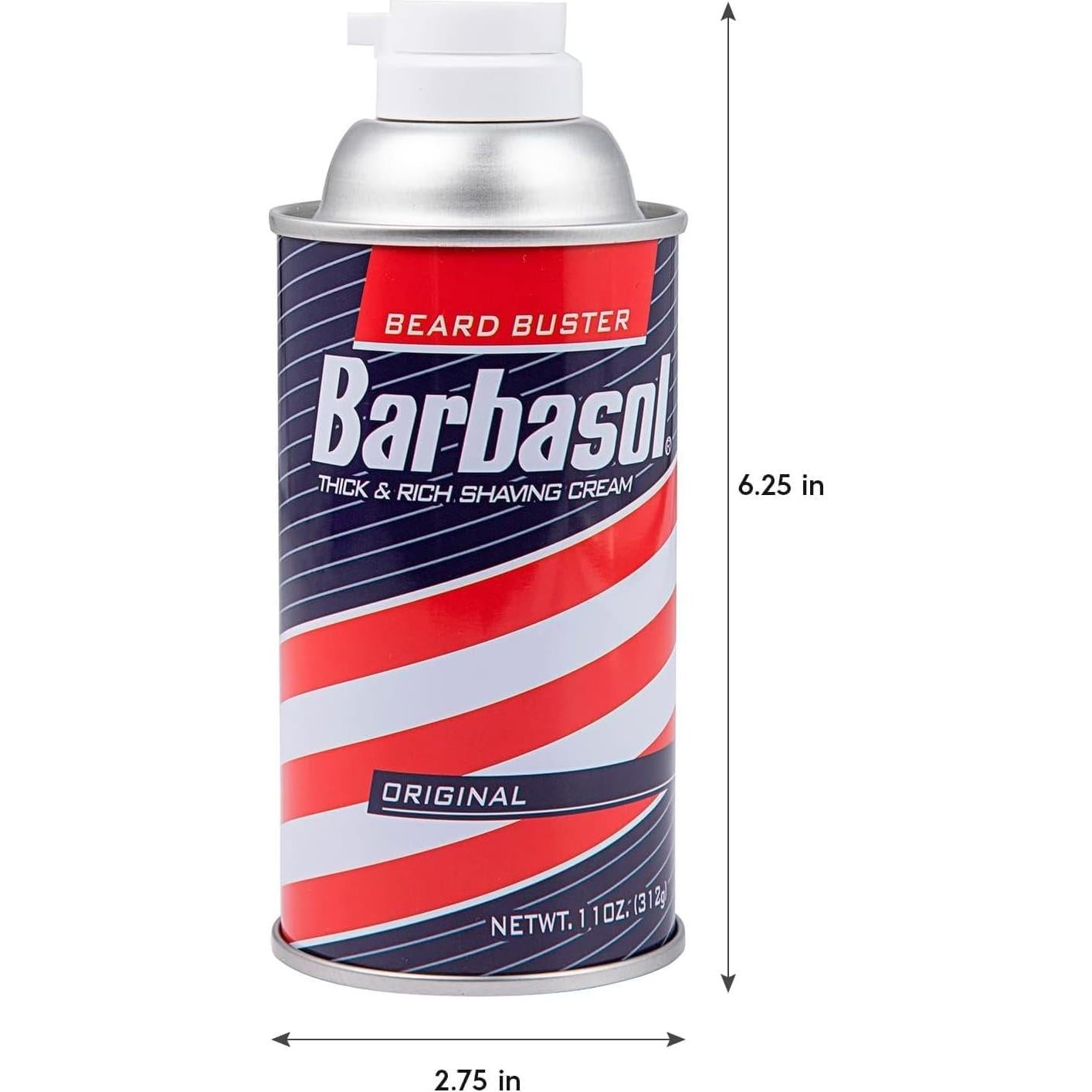 Lata de Seguridad LetPetSet con Compartimento Oculto 350ml