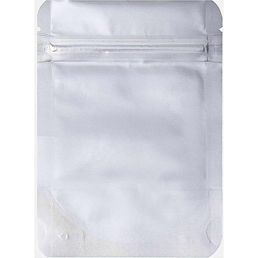 Lata de Seguridad LetPetSet con Compartimento Oculto 350ml