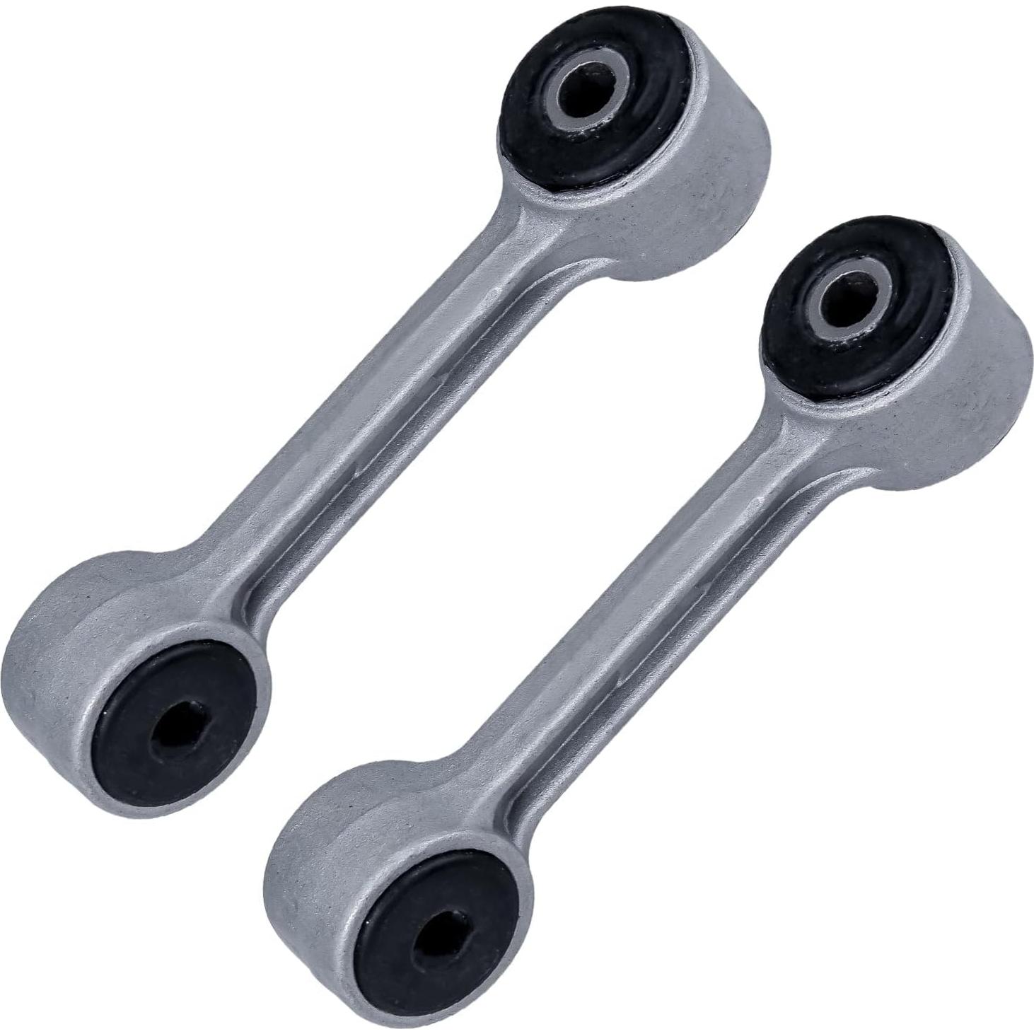 Barras de Estabilización Detroit Axle para BMW 323Ci 325i 330i