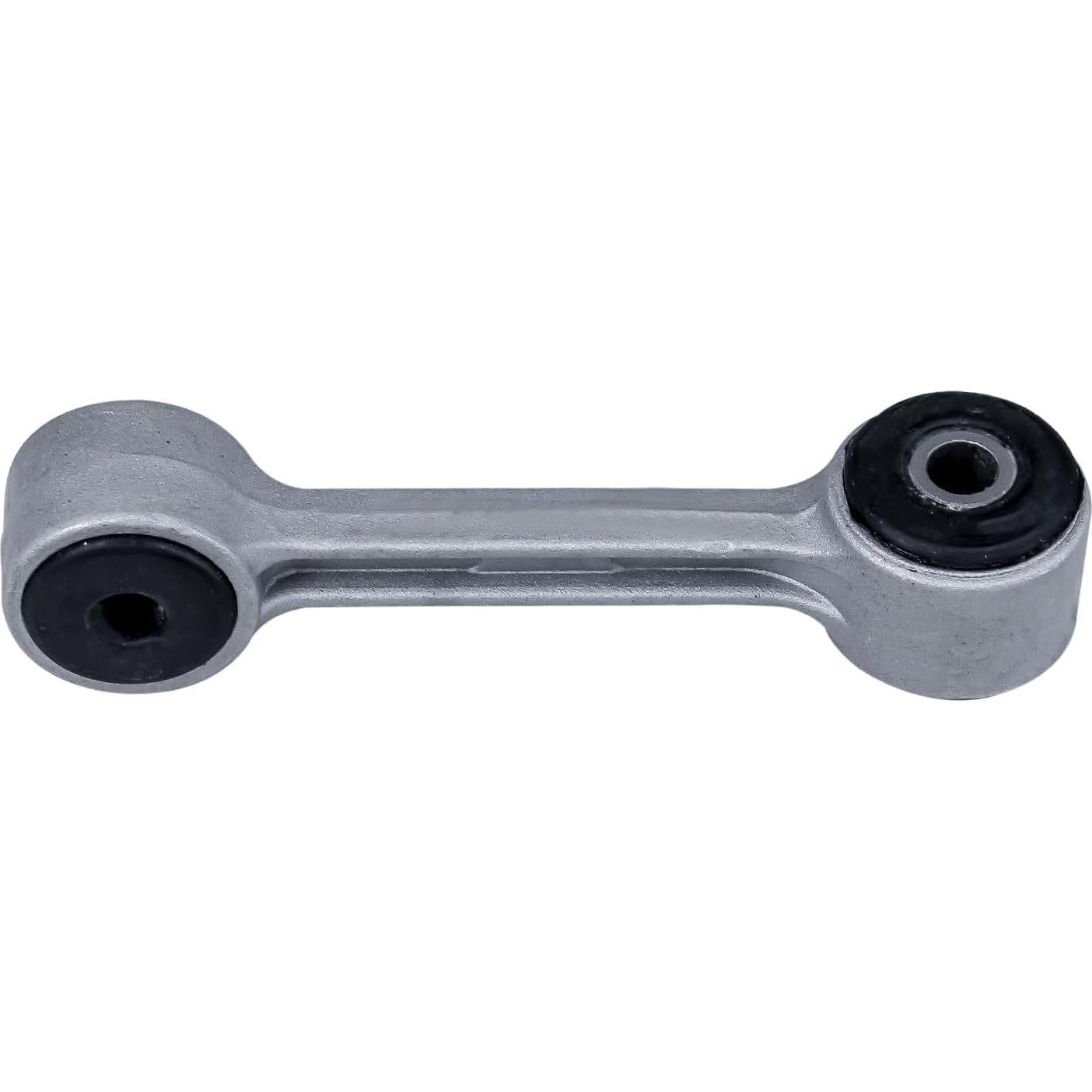 Barras de Estabilización Detroit Axle para BMW 323Ci 325i 330i