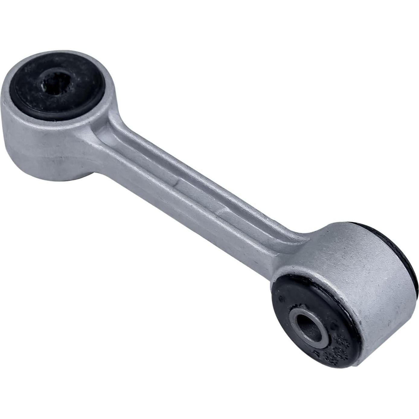 Barras de Estabilización Detroit Axle para BMW 323Ci 325i 330i