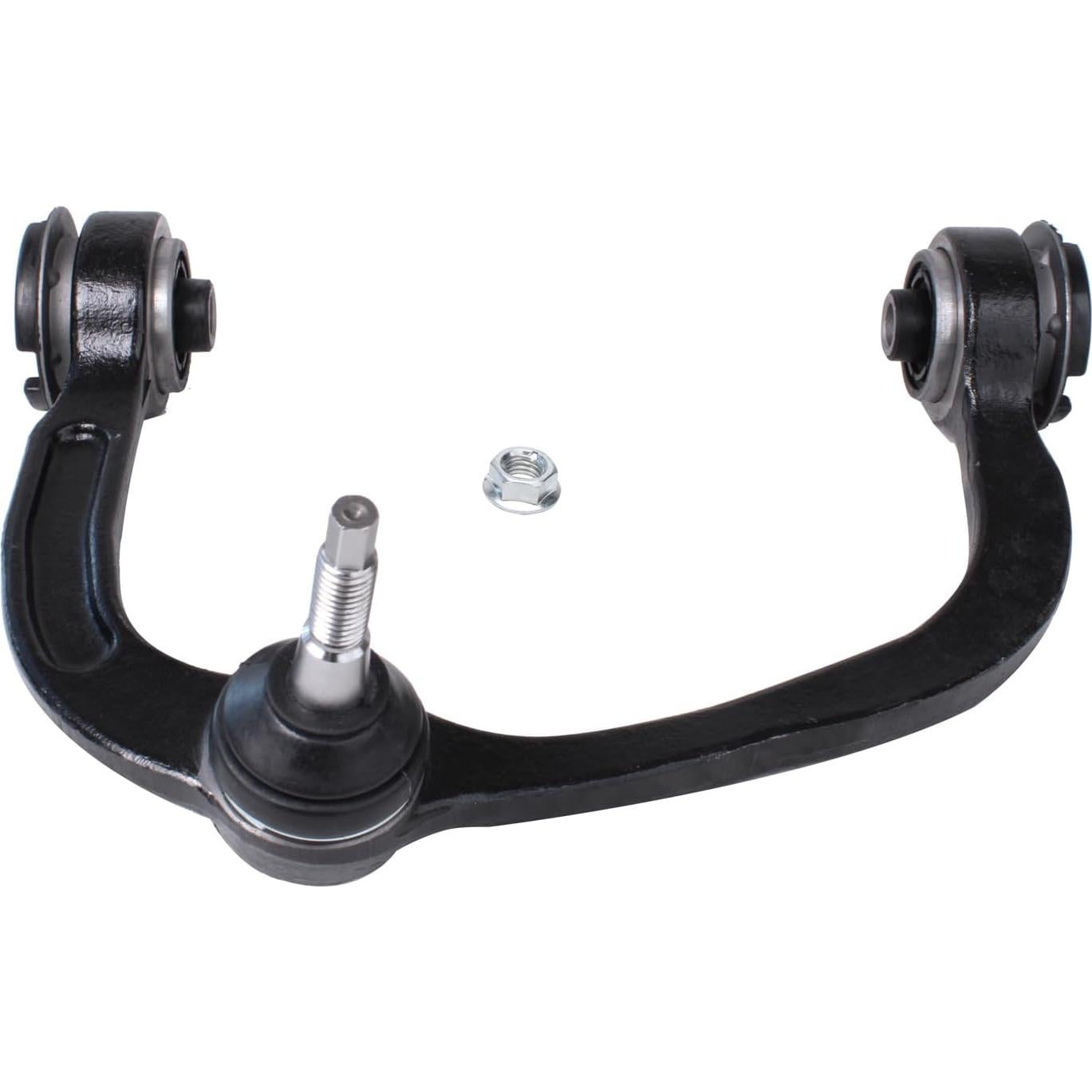 Kit de Suspensión Delantera Detroit Axle para Ford 2009-2014 F-150 y 2007-2017 Expedition