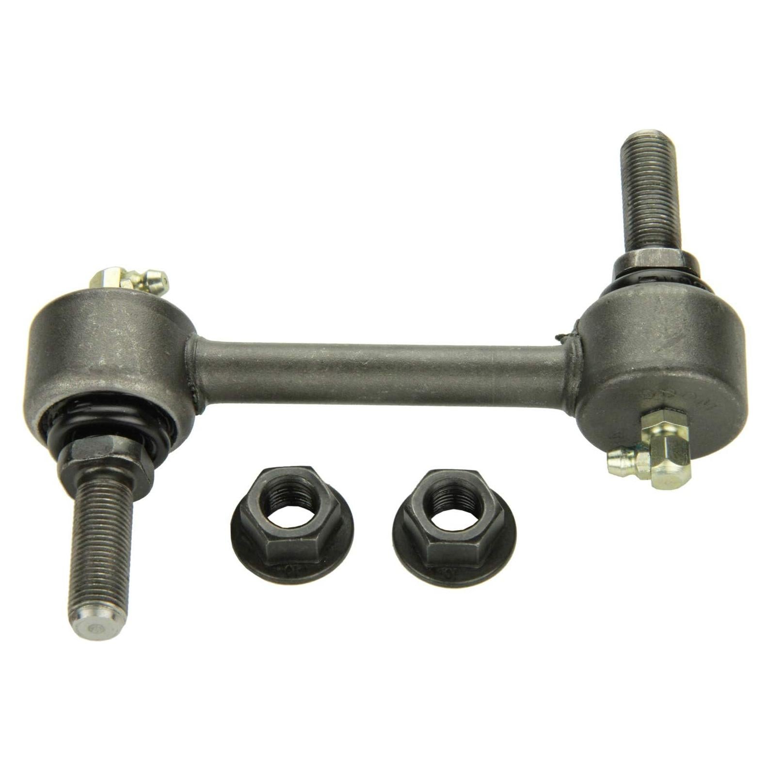 Enlace de Barra Estabilizadora MOOG K750159 para Ford Edge 2007-2014