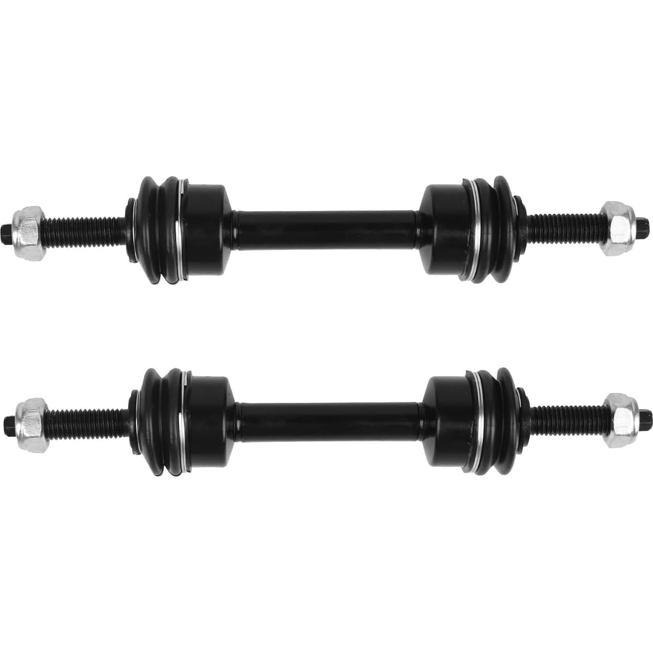 Kit de Brazo de Control Superior Frontal MACEL para Ford F-150 2009-2014